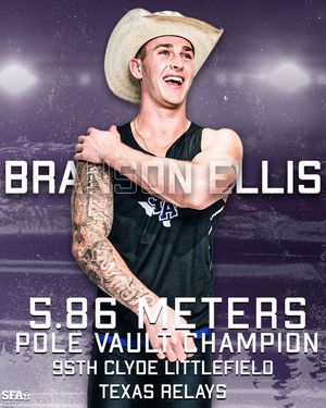 Image post by @sfa_tfxc on Instagram