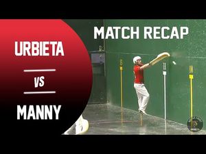 Video post by @jaialainetwork on YouTube