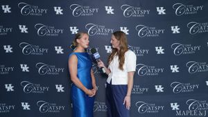 Video post by @UK Sports Network on Facebook