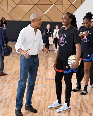 Image post by @la_sparks on Instagram