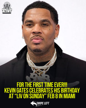 Image post by @balleralert on Instagram