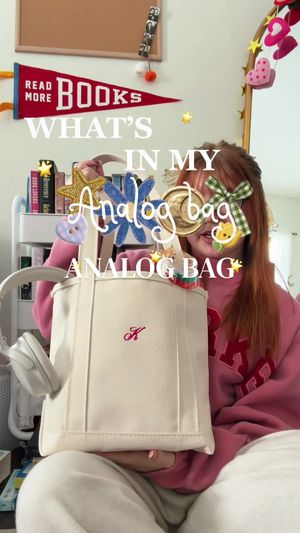 Video post by @kyleapaige on TikTok