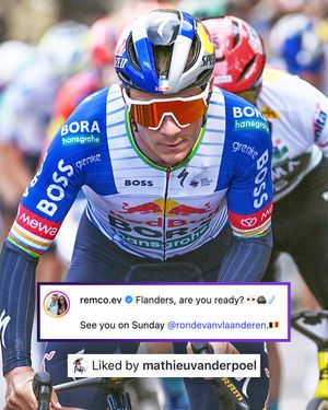 Image post by @veloncc on Instagram