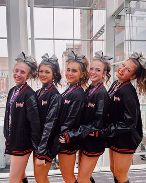 Image post by @jamfestevents on Instagram