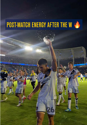 Video post by @lagalaxy on TikTok