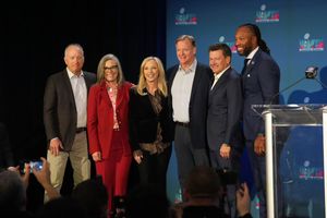Image post by @AZSuperBowl on Twitter