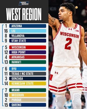 Image post by @rollbadgers on Instagram