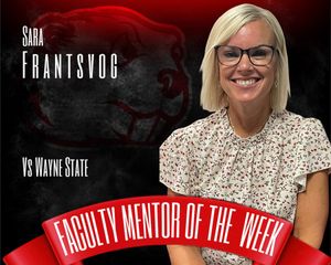 Image post by @msubeaversfb on Instagram