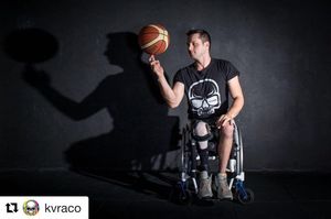 Image post by @jr_paratleta on Instagram