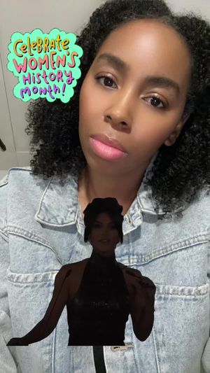 Video post by @arperry01 on TikTok