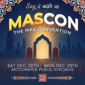 Image post by @masicna on Instagram