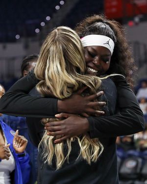 Image post by @GatorsWBK on Twitter