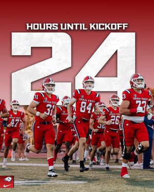 Image post by @utahtech_fb on Instagram