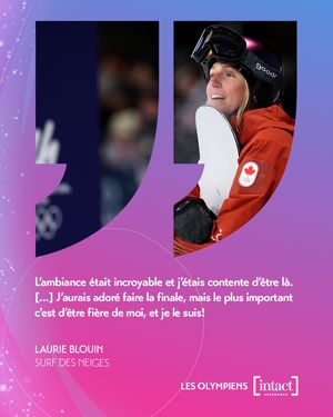 Image post by @radiocanadasports on Instagram