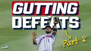 Video post by @mlbvault on YouTube