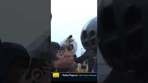 Video post by @nbcsports on YouTube
