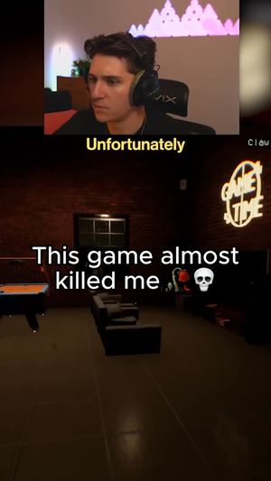 Video post by @Cptwillisclips on Facebook