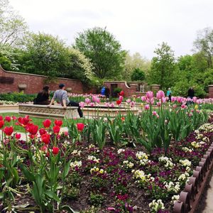 Image post by @visitomaha on Instagram