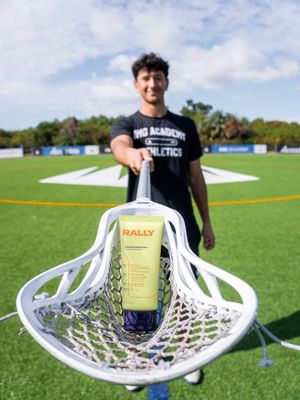 Image post by @shotsbysofigv on Instagram