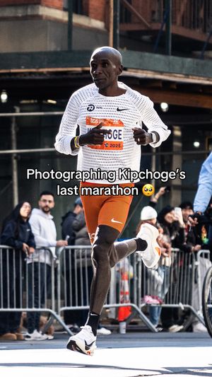 Video post by @kgmadeit1 on TikTok