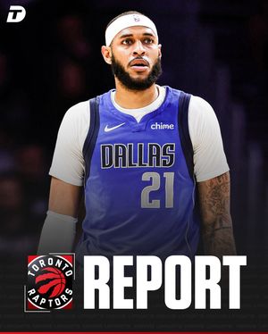 Image post by @dunktopic on Instagram