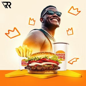 Image post by @raymond_representation on Instagram