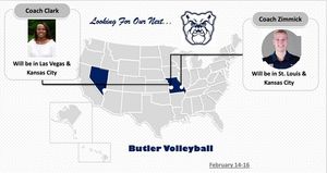 Image post by @butlervb on Instagram