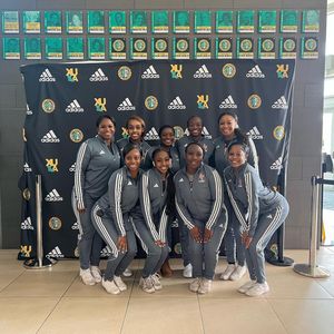 Image post by @luspiritsquad on Instagram