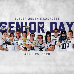 Image post by @ButlerWLacrosse on Twitter