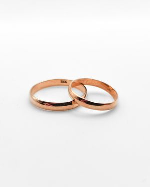 Image post by @parisjoyas.uy on Instagram