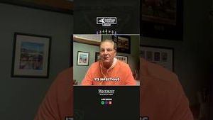Video post by @chsn_media on YouTube