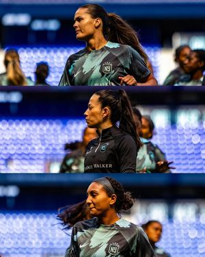 Image post by @500visions on Instagram