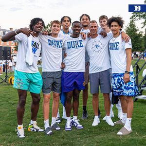 Image post by @dukembb on Instagram