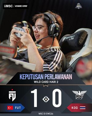 Video post by @mplmy on TikTok