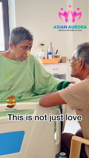 Video post by @santhoshiplush on Instagram
