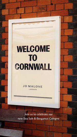 Video post by @jomalonelondon on TikTok