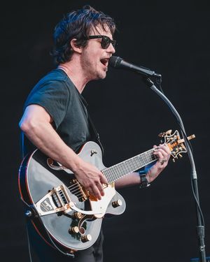 Image post by @summerfest on Instagram