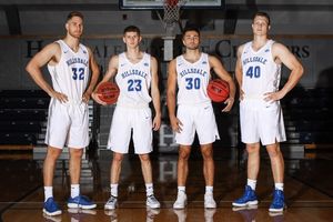 Image post by @hillsdalembb on Instagram