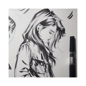 Image post by @meinhunsila on Instagram