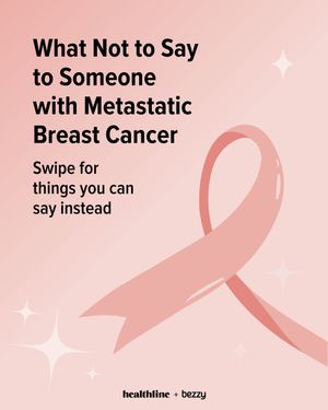 Image post by @healthline on Instagram