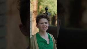 Video post by @fxnetworks on YouTube