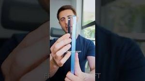 Video post by @realryankennedy on YouTube