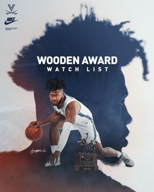 Image post by @uvamenshoops on Instagram