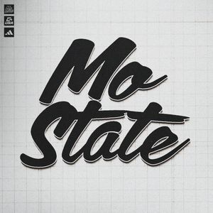 Image post by @MoStateFootball on Twitter