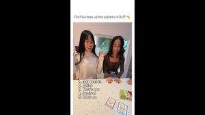 Video post by @explodingkittensinc on YouTube