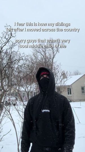 Video post by @matty.jpg on TikTok