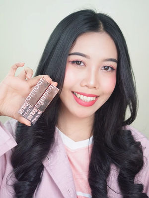 Video post by @otwoo.id on TikTok