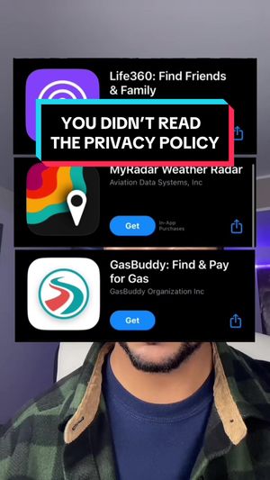 Video post by @seansvv on TikTok