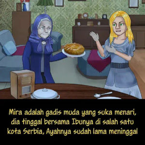 Image post by @rizkyriplay on TikTok