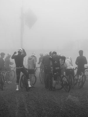 Image post by @rapha_sea on Instagram